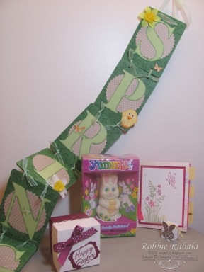 [4 - 12 - 11 pic 1[17].jpg]