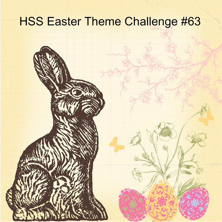 [Easter Gifts Challenge 63-001[2].jpg]