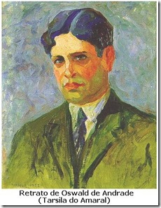 retrato_de_oswald_de_andrade