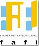 logo_fafi