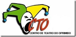 Cto_logo