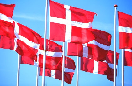 [dansk_flag[5].jpg]