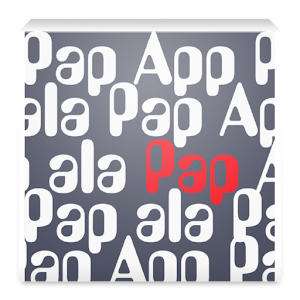 Pap ala PapApp 1.0