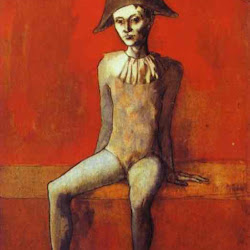 picasso12.JPG