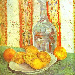 Van_Gogh_Still_Fl.jpg