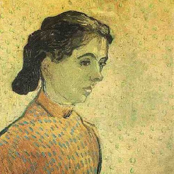 van_gogh_little_arlesienne_the.jpg