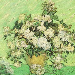 van_gogh_still_life_vase_with_roses.jpg