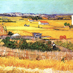 van_gogh_moisson_l.jpg
