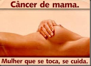 images 99