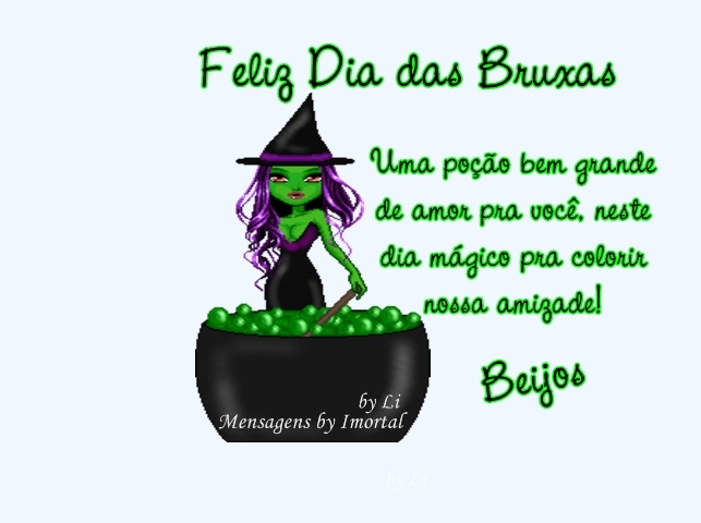 Eliege.jpg
