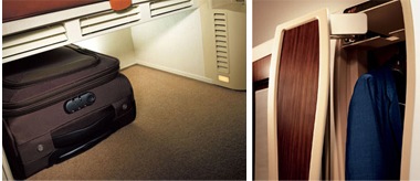 [suites_seat_img2[5].jpg]