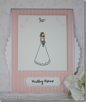 wedding spinner card2