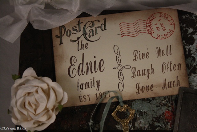 [ednie family plaque closeup2[3].jpg]