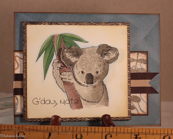 [koala gday 5th card[5].jpg]