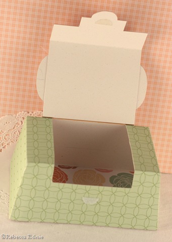 [ribbon flower gift box4[4].jpg]