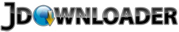 [logo[2].png]
