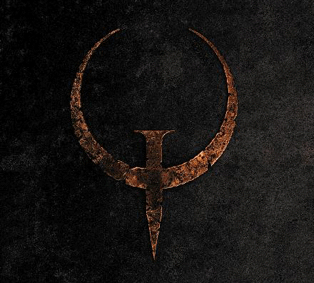 [o.quake[2].gif]