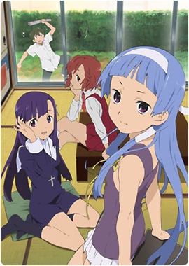 [kannagi1[3].jpg]