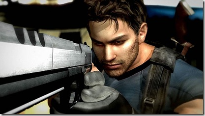resident-evil-5