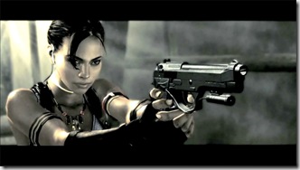 resident-evil-5-01