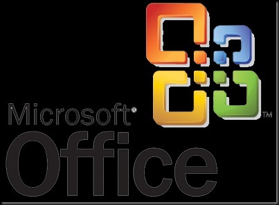 Microsoft_Office - AyudasyTutoriales