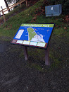 Point Defiance Park Sign - Owen Beach
