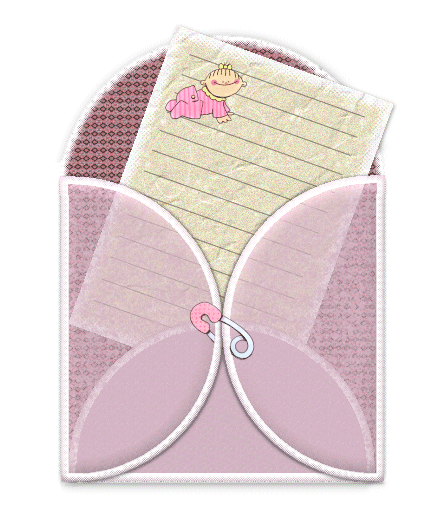 envelopes022.gif