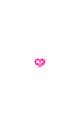50180_00f6raf4.gif