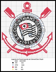 Corinthians[1]