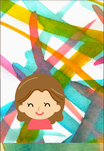 How to get Stop crying baby Vol.2 4.0 mod apk for android