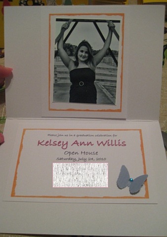 [wJun29 Kelsey Grad Invitation Card inside IMG_7092[2].jpg]