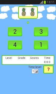 How to get Math Games free patch 7.0 apk for pc