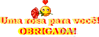 personalizadosmagiagifs115.gif