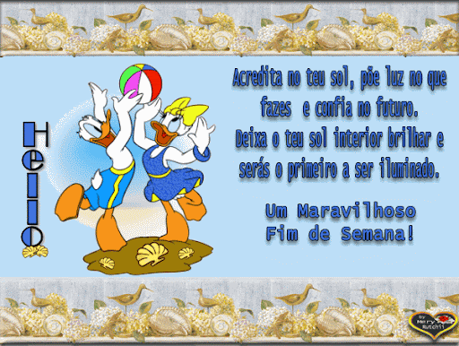 cart%C3%A3o%203.png