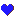 mini67.png