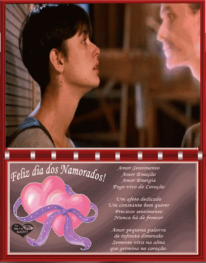 14.gif