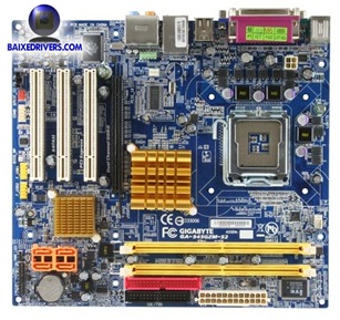 Driver de rede placa gigabyte graphics card Driver de rede placa gigabyte graphics card