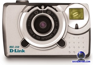 Coach Dsc Windows 7 Drivers