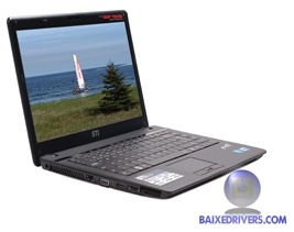 [STI is1423g[3].jpg]