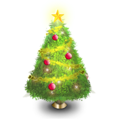 Christmas-Tree.png?imgmax=800