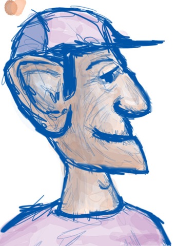 [old-man-sketch[3].jpg]