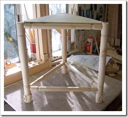 3-legged stool1-in shop