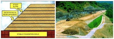 Agen Joybiz Kabupaten Seram Bagian Barat