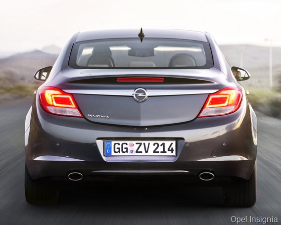 [Opel-Insignia_2009_800x600_wallpaper_3e[8].jpg]