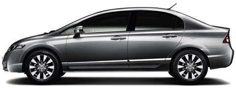 New Civic_lateral_alta