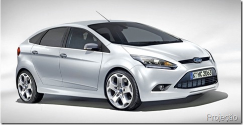 ford-focus-3-2010-new-info-1
