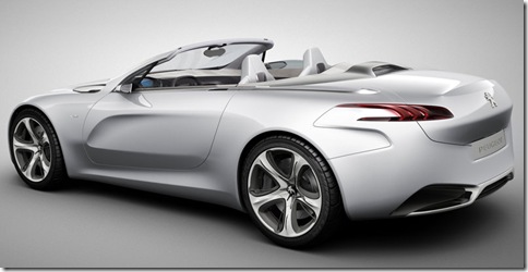 Peugeot-SR1_Concept_2010_800x600_wallpaper_0c