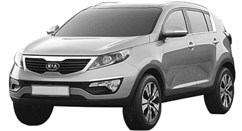 sportage_kia_ren_06