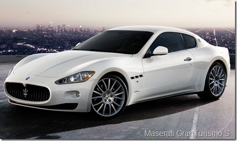 Maserati-GranTurismo_S_Automatic_2010_800x600_wallpaper_01