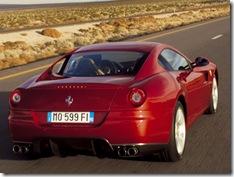 Ferrari-599_GTB_Fiorano_2006_800x600_wallpaper_0b